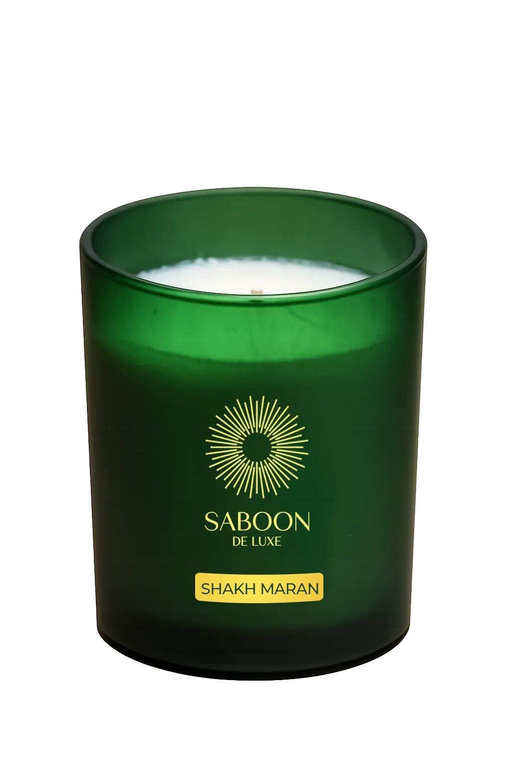 Shakmaran Ətirli şam — 310 q