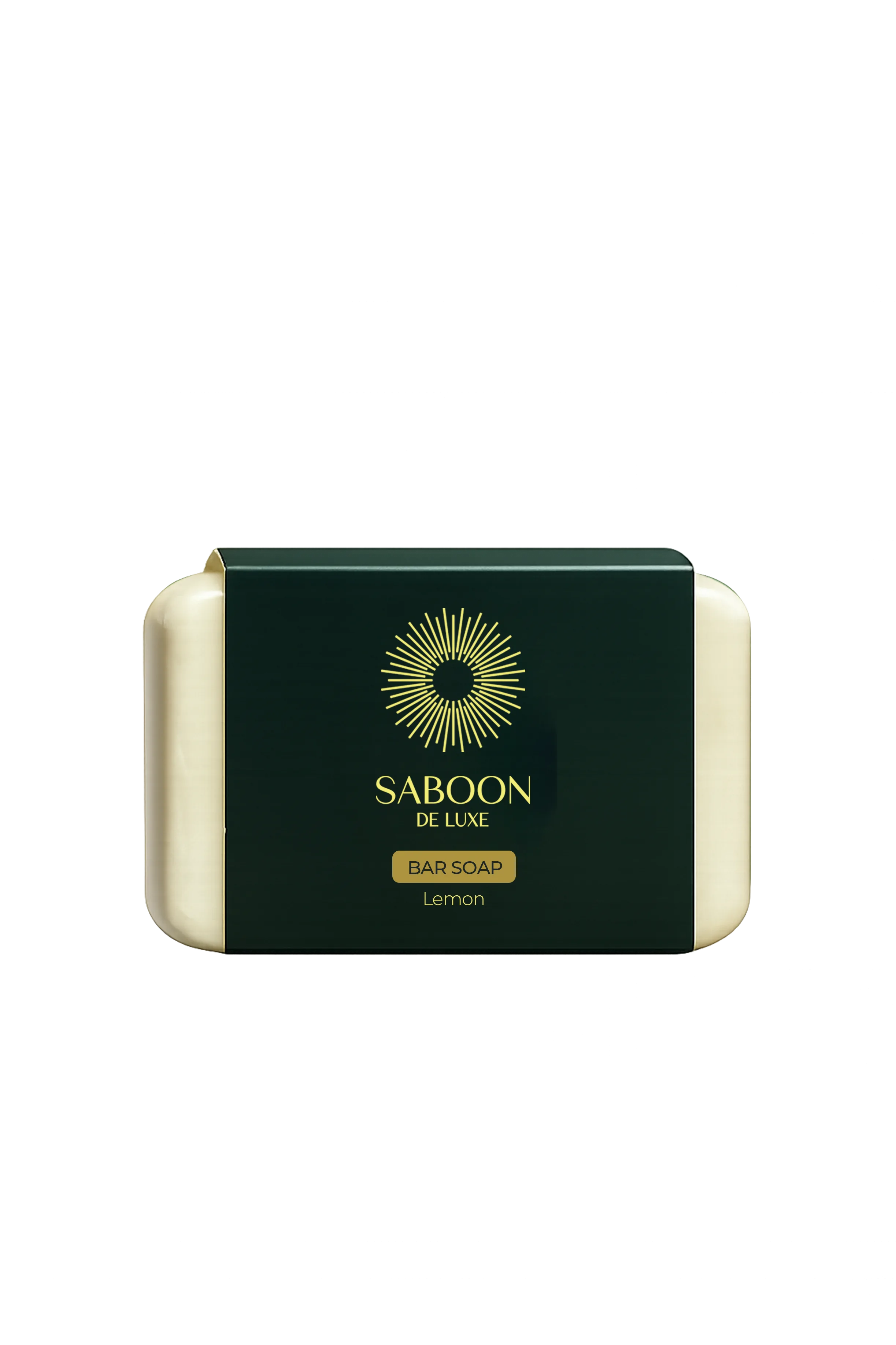 Limon Sabun — 155 q